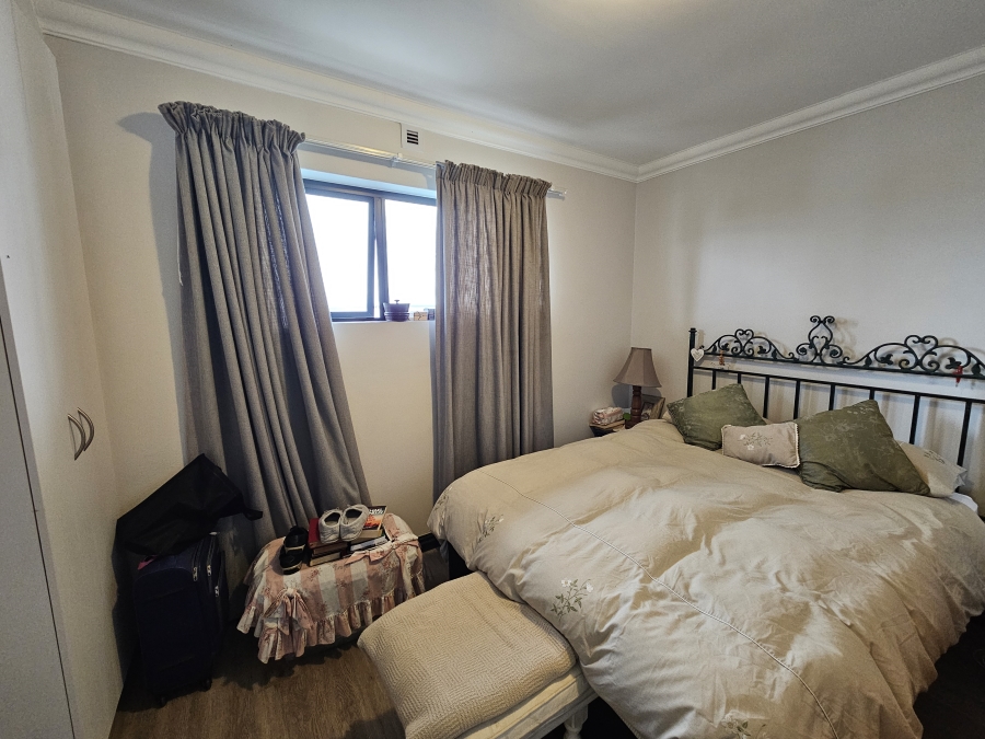 2 Bedroom Property for Sale in Buh Rein Estate Western Cape